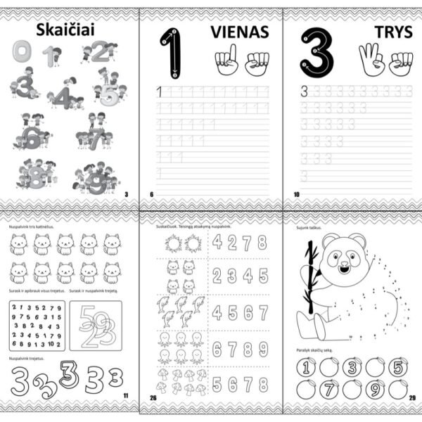 Rinkinys KIVIS - Image 4