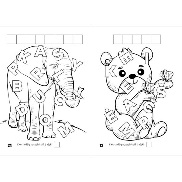 Rinkinys KIVIS - Image 6