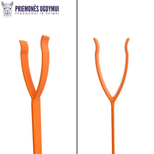 ProSqueezer treniruoklis - Image 2